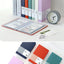 Instax Mini Album [PRISM 108] | Business card Book