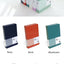 Instax Mini Album [PRISM 108] | Business card Book