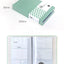 Instax Mini Album [PRISM 108] | Business card Book