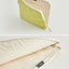 13" PEACH Laptop Pouch [3types]