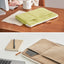 13" PEACH Laptop Pouch [3types]