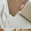 13" PEACH Laptop Pouch [3types]