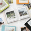 Instax Square Photo Album [5colors]