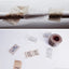 Masking Tape [WHITE TICKET]