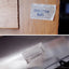 Masking Tape [WHITE TICKET]