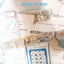 Masking Tape [WHITE TICKET]