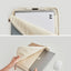 13" PEACH Laptop Pouch [3types]