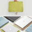 13" PEACH Laptop Pouch [3types]