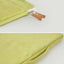 13" PEACH Laptop Pouch [3types]