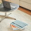 13" PEACH Laptop Pouch [3types]