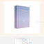 Instax Mini Album [4colors] / Photo Card Book
