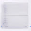 A5 WIDE 6ring Binder Cover | Deco Pocket Photo Card Binder