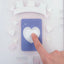 A5 Deco Pocket 6 Ring Cover