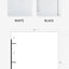 BIG A4 3Ring Cover_25R | Deco Pocket Photo Card Binder