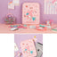 11inch iPAD CASE [My Melody]