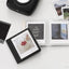 Instax Square Photo Album [5colors]