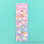 Twinkle Deco Sticker [Little Angel]
