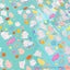 Twinkle Deco Sticker [Little Angel]