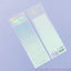Deco Sticker [Alphabet _ Small Letter]