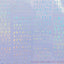 Deco Sticker [Alphabet _ Small Letter]