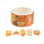 Bakery Masking Tape
