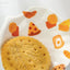 Bakery Masking Tape