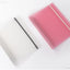 A5 Deco Pocket 6 Ring Cover [Green]