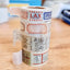Masking Tape [WHITE TICKET]
