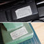 Masking Tape [WHITE TICKET]