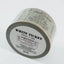 Masking Tape [WHITE TICKET]