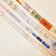 Masking Tape [WHITE TICKET]