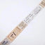 Masking Tape [WHITE TICKET]