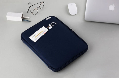 13" MacBook Air Case [6colors]