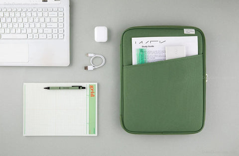 13" MacBook Air Case [6colors]