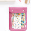 11" iPad Case _ A Low Hill [6colors]