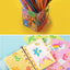 CARE BEARS Planner Deco Stickers [7types]