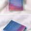 Logment Collect Book Photo Card L [3types]