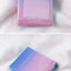 Logment Collect Book Photo Card L [3types]
