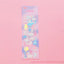 Twinkle Deco Sticker [Swan]