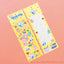 Twinkle Deco Sticker [Toy Kitty]