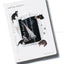 Object Cat Deco Sticker