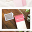 24H Time Planner [4colors]