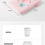 11inch iPAD CASE [My Melody]