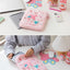 11inch iPAD CASE [My Melody]