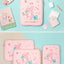 11inch iPAD CASE [My Melody]