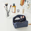 Daily Makeup Pouch [5colors]
