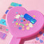 Twinkle Deco Sticker [Little Angel]
