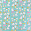 Twinkle Deco Sticker [Little Angel]
