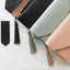 Tassel & Bookmark Set [8colors]