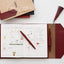 Tassel & Bookmark Set [8colors]